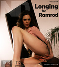 Longing for Ramrod