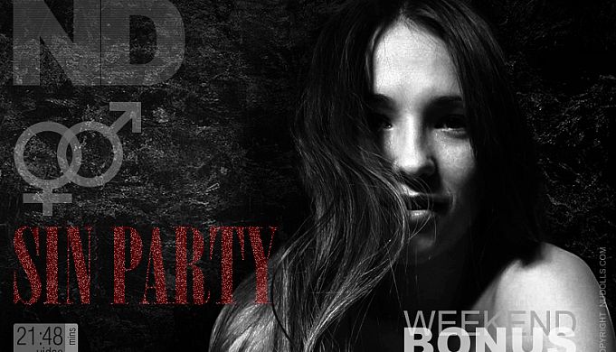 Sin Party