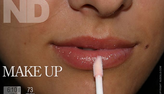 Make up