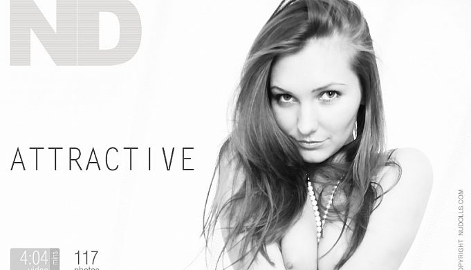 Attractive