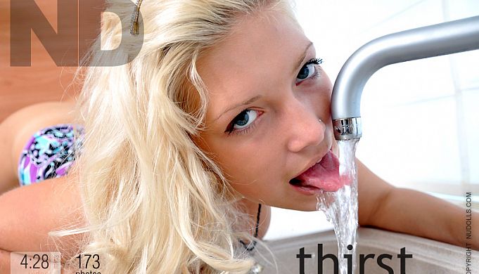 Thirst